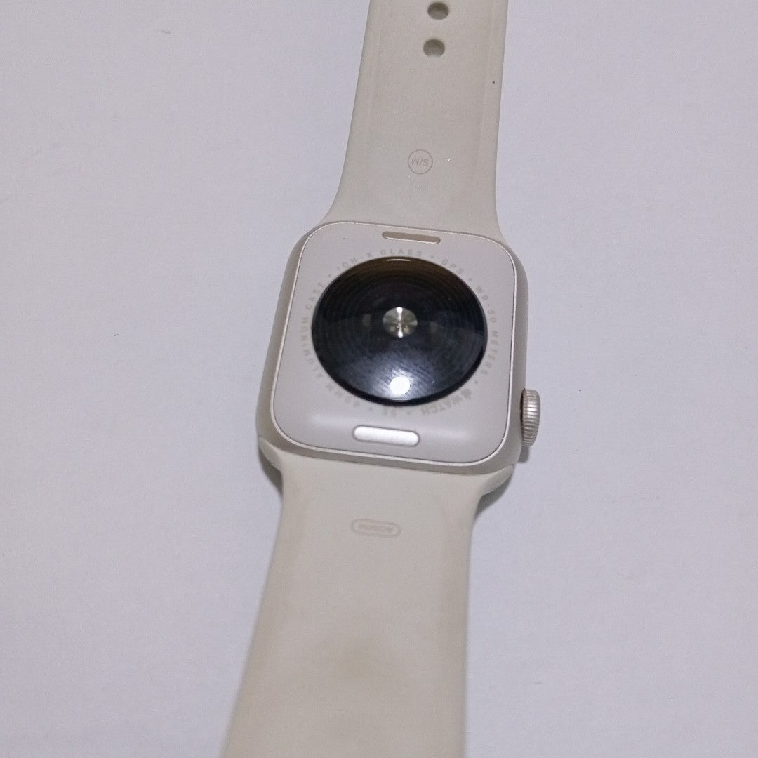 SMARTWATCH APPLE SE 2 ALUMINIO A2722 40 MM GPS (SEMINUEVO)