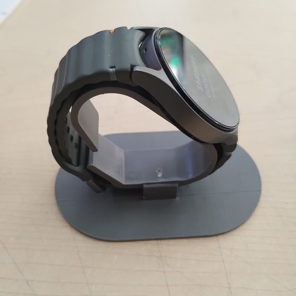 SMARTWATCH SAMSUNG GALAXY WATCH 7 SM-L310 44 MM GPS (SEMINUEVO)