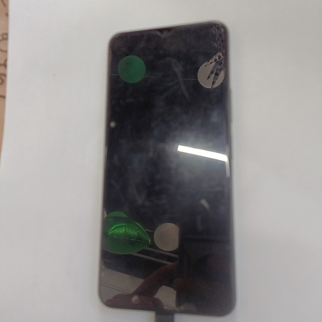 CELULAR VIVO Y17 S V2310 (2023) 128 GB 6 GB RAM (SEMINUEVO)