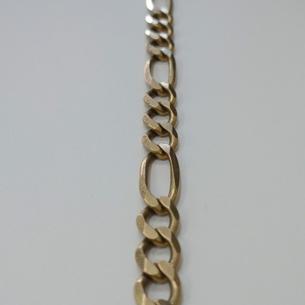 CADENA ORO 10 K 57 GRMS (SEMINUEVO)