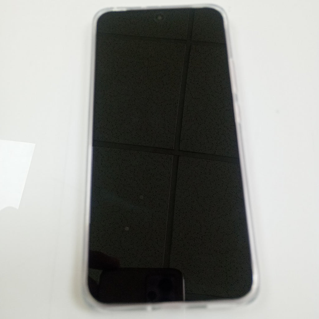 CELULAR OPPO  A6 PRO CPH2781 (2025) 256 GB 8 GB RAM (SEMINUEVO)
