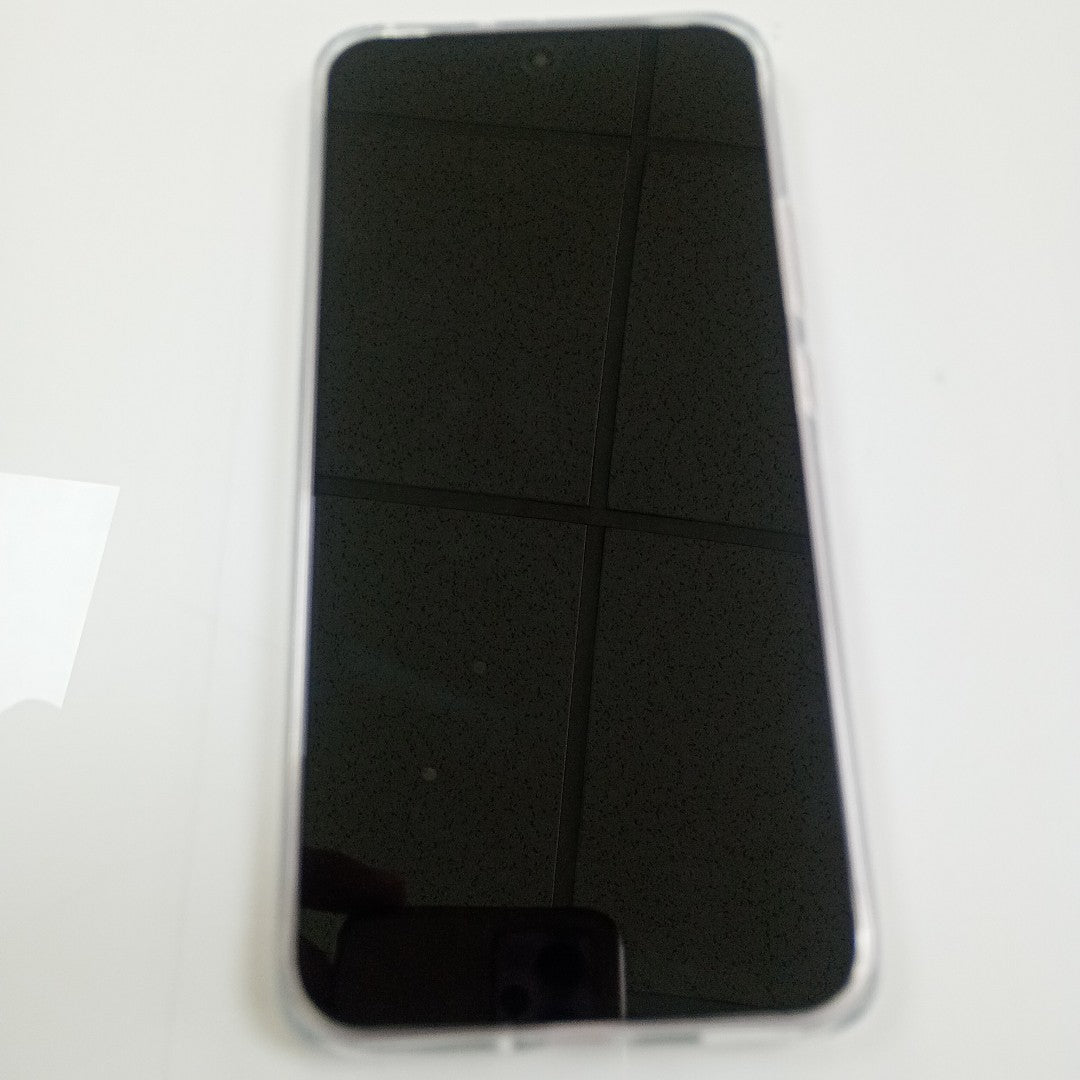 CELULAR OPPO  A6 PRO CPH2781 (2025) 256 GB 8 GB RAM (SEMINUEVO)