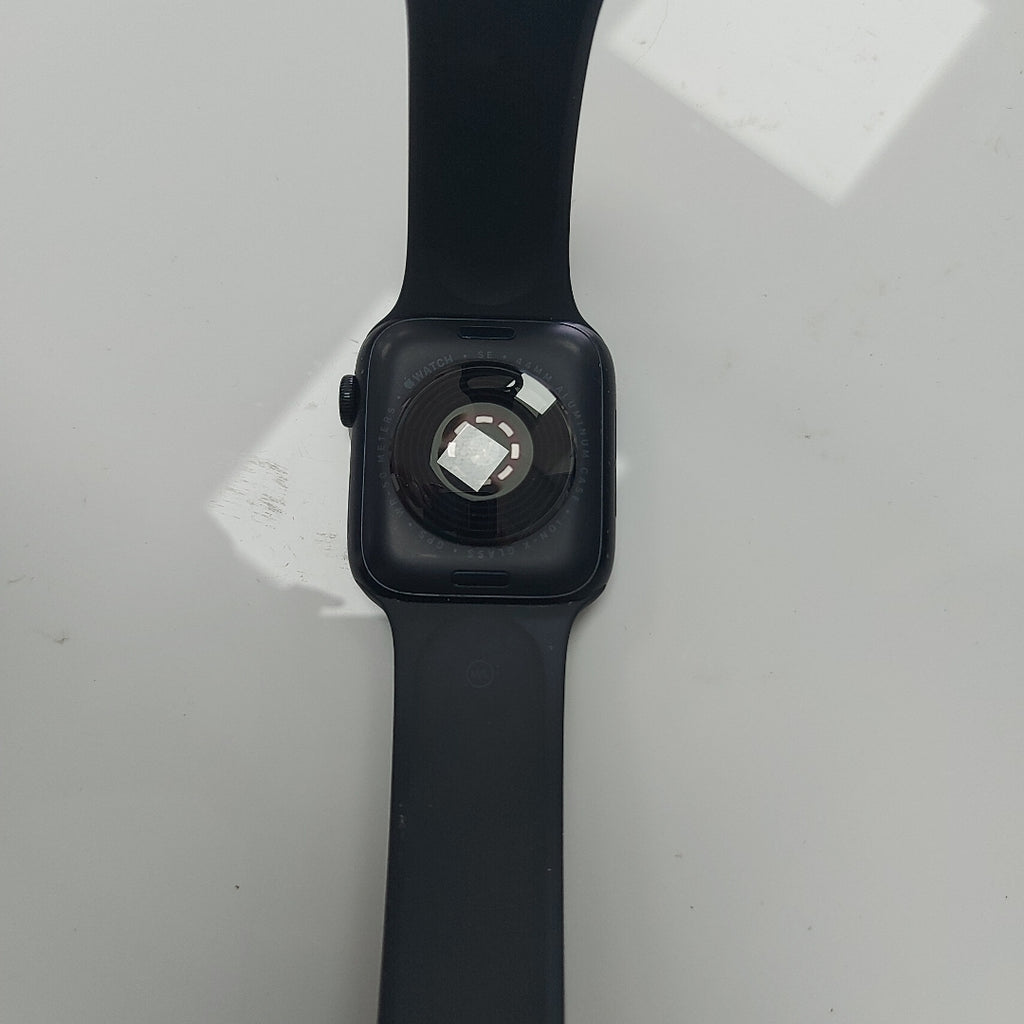 SMARTWATCH APPLE SE 2 ALUMINIO A2723 44 MM GPS (SEMINUEVO)