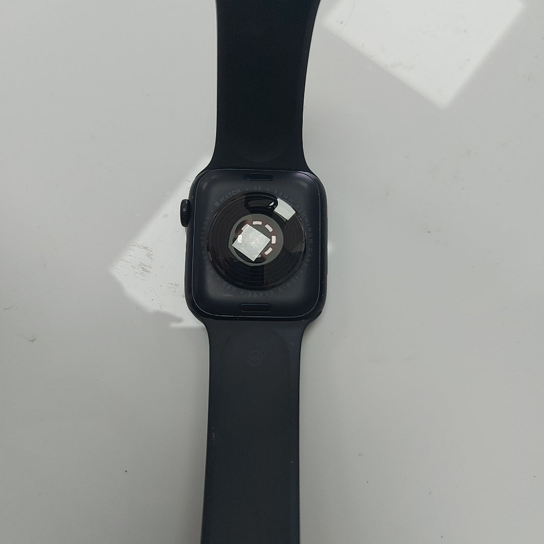 SMARTWATCH APPLE SE 2 ALUMINIO A2723 44 MM GPS (SEMINUEVO)