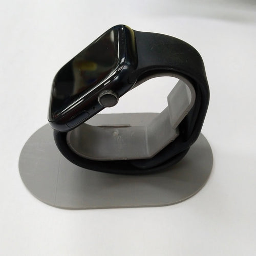 SMARTWATCH APPLE SERIES 7 ALUMINIO A2474 45 MM GPS (SEMINUEVO)