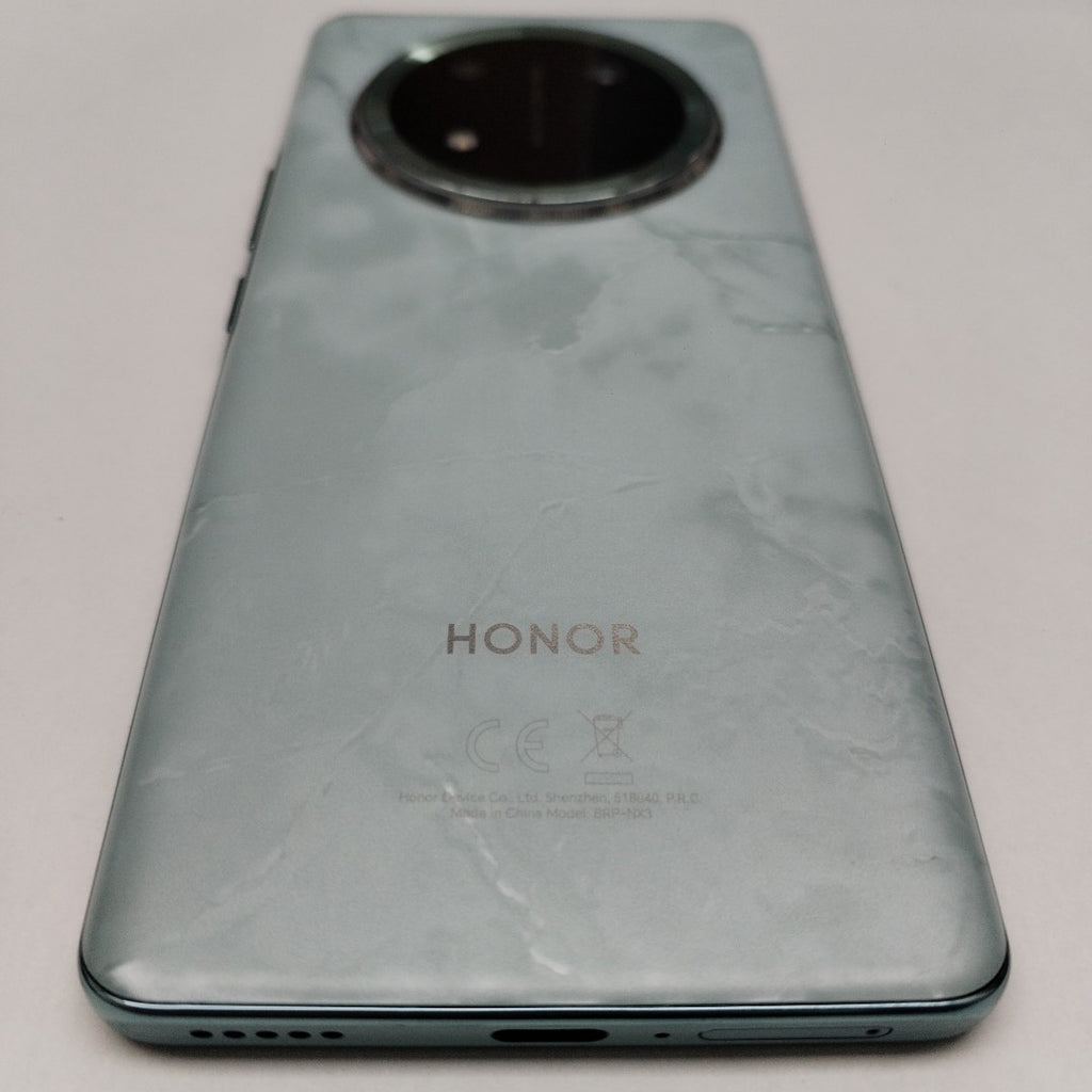 CELULAR HONOR MAGIC 7 LITE BRP-NX3 (2025) 512 GB 8 GB RAM (SEMINUEVO)