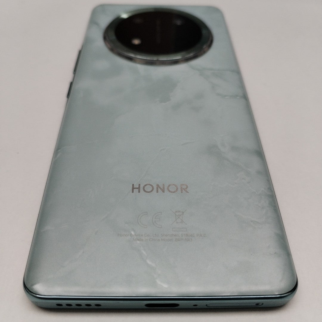 CELULAR HONOR MAGIC 7 LITE BRP-NX3 (2025) 512 GB 8 GB RAM (SEMINUEVO)