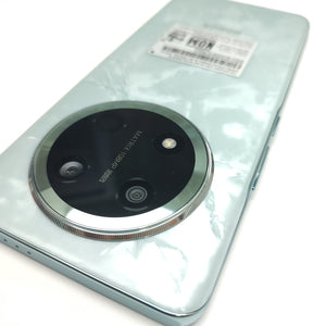 CELULAR HONOR MAGIC 7 LITE BRP-NX3 (2025) 512 GB 8 GB RAM (SEMINUEVO)