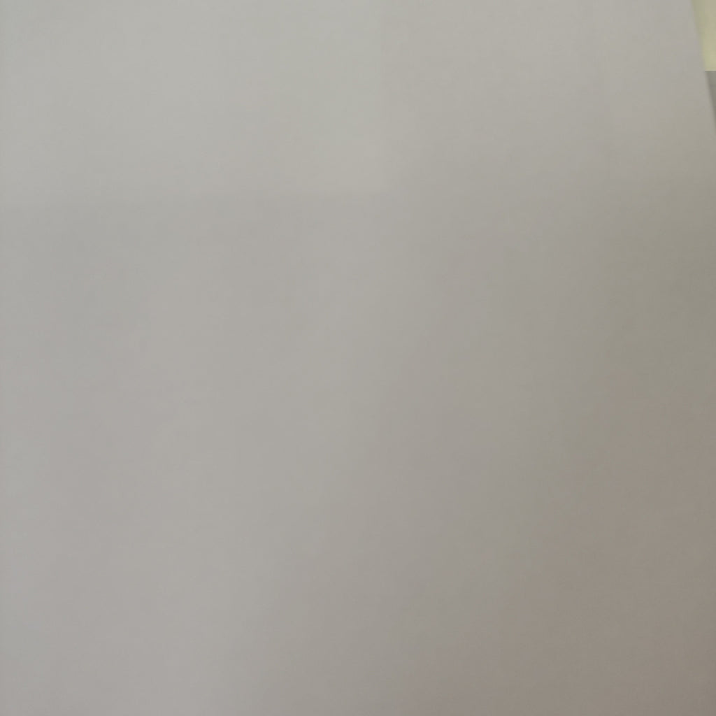 CELULAR VIVO V25 PRO V2158 256 GB 12 GB RAM