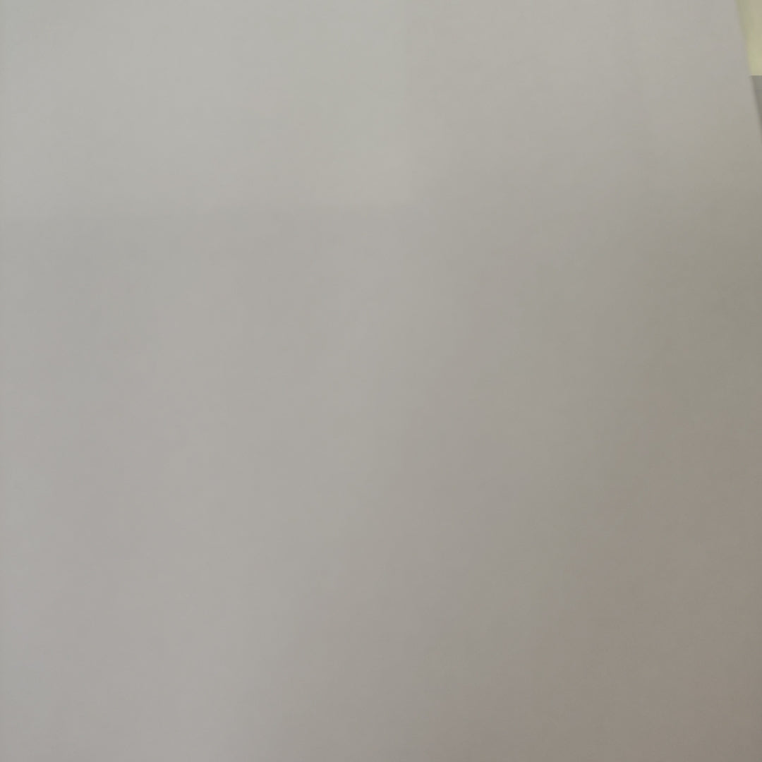 CELULAR VIVO V25 PRO V2158 256 GB 12 GB RAM