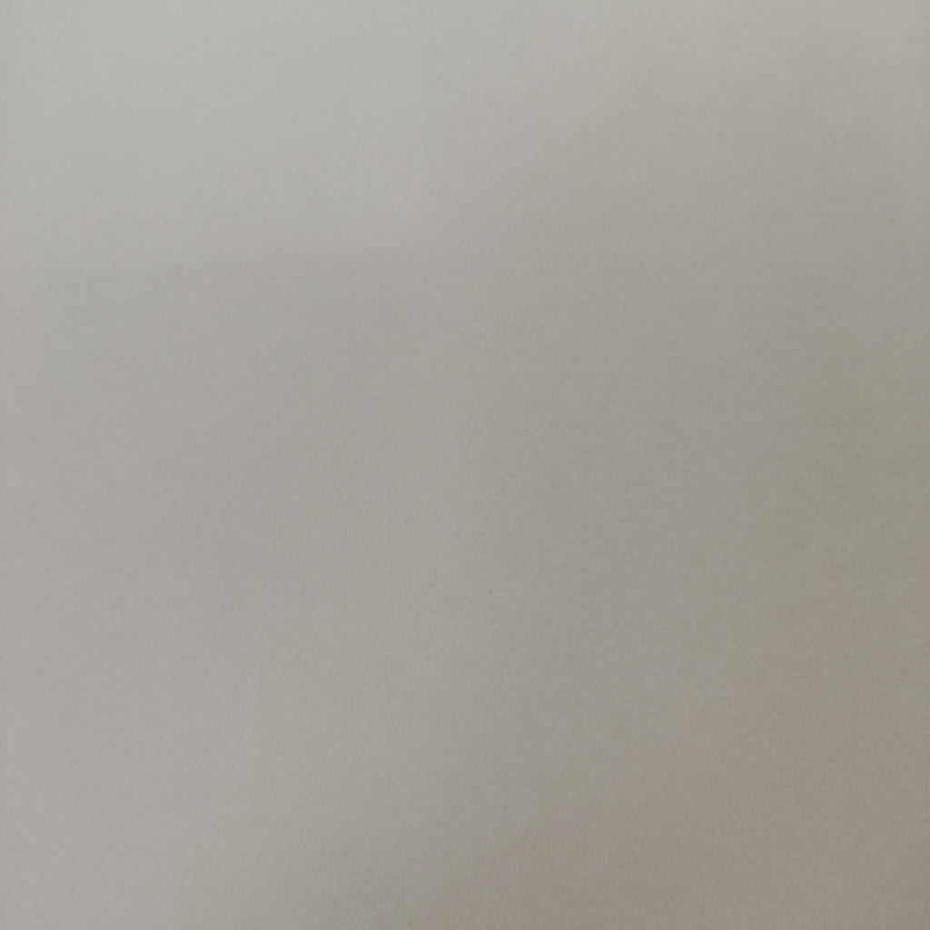 CELULAR XIAOMI MI 11 M2011K2G 256 GB 8 GB RAM