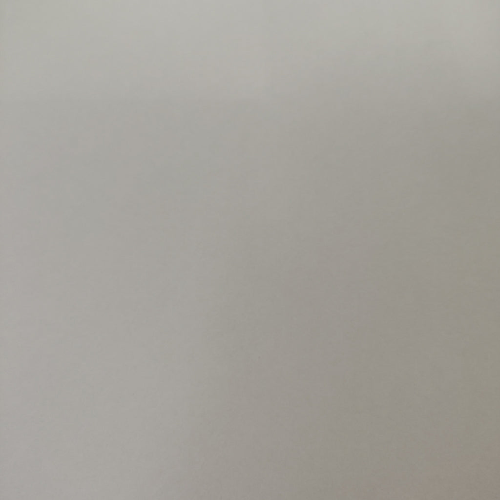 CELULAR SAMSUNG GALAXY S23 ULTRA SM-S918U (2023) 256 GB 8 GB RAM