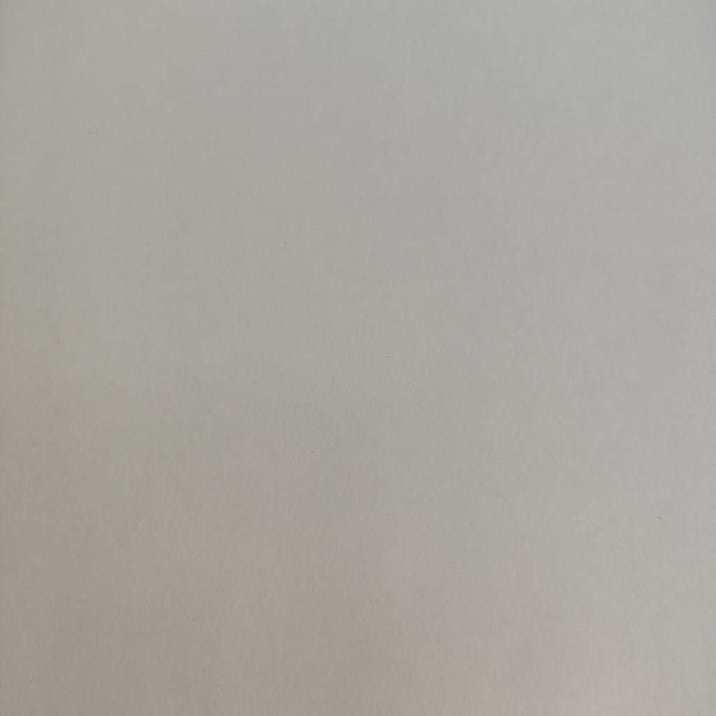 CELULAR HUAWEI NOVA 10 SE BNE-LX3 128 GB 8 GB RAM