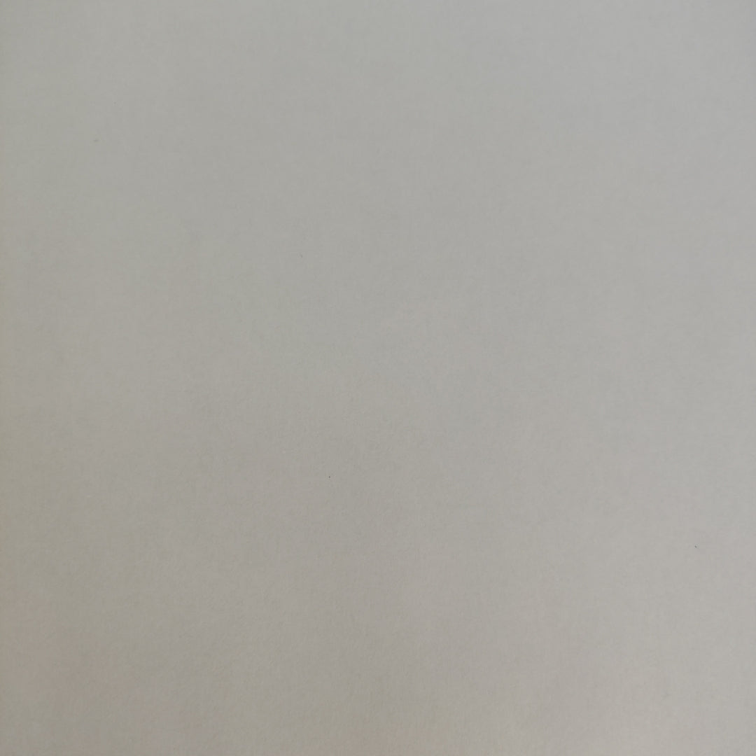CELULAR HUAWEI NOVA 10 SE BNE-LX3 128 GB 8 GB RAM