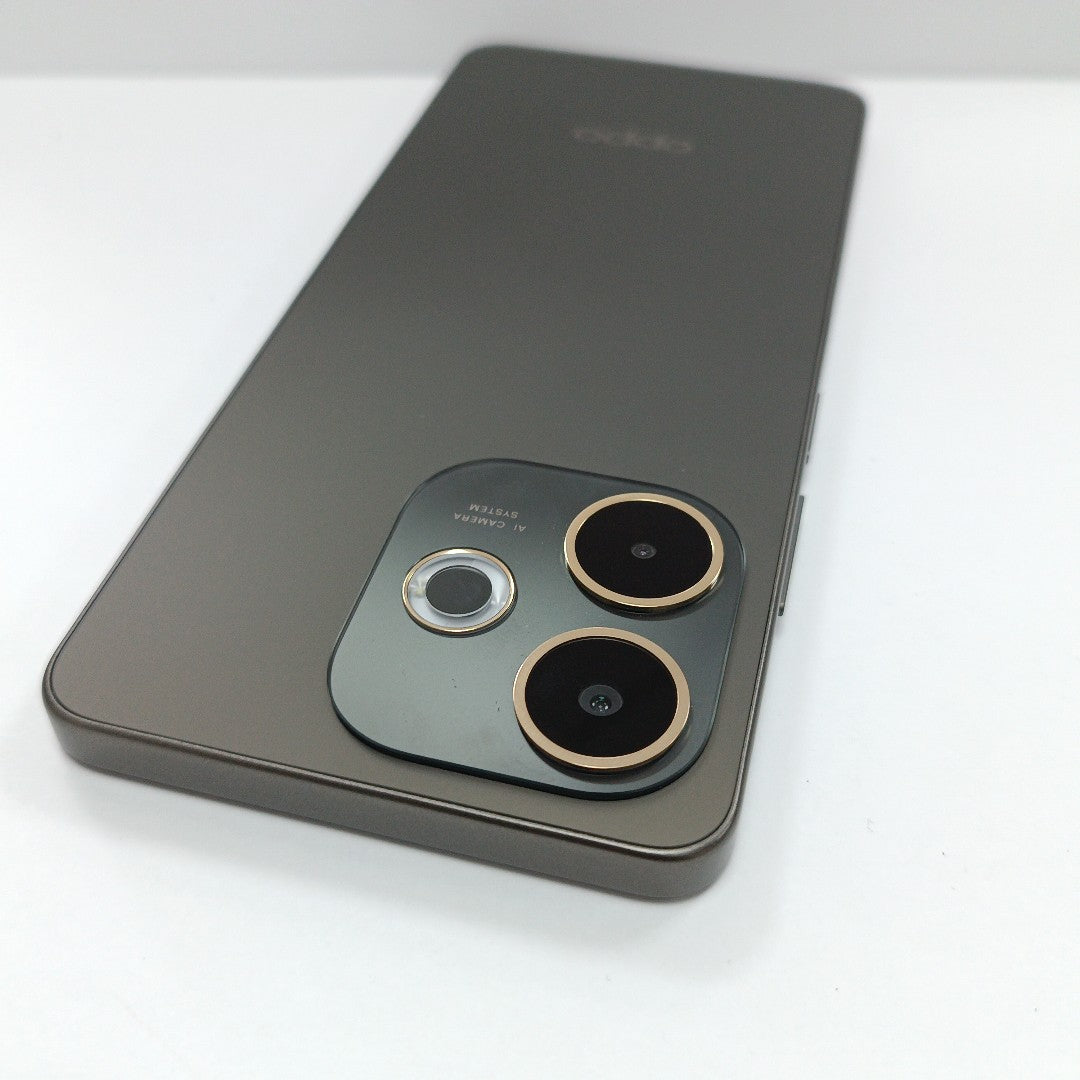CELULAR OPPO  A5 PRO 5G CPH2695 (2025) 256 GB 8 GB RAM (SEMINUEVO)