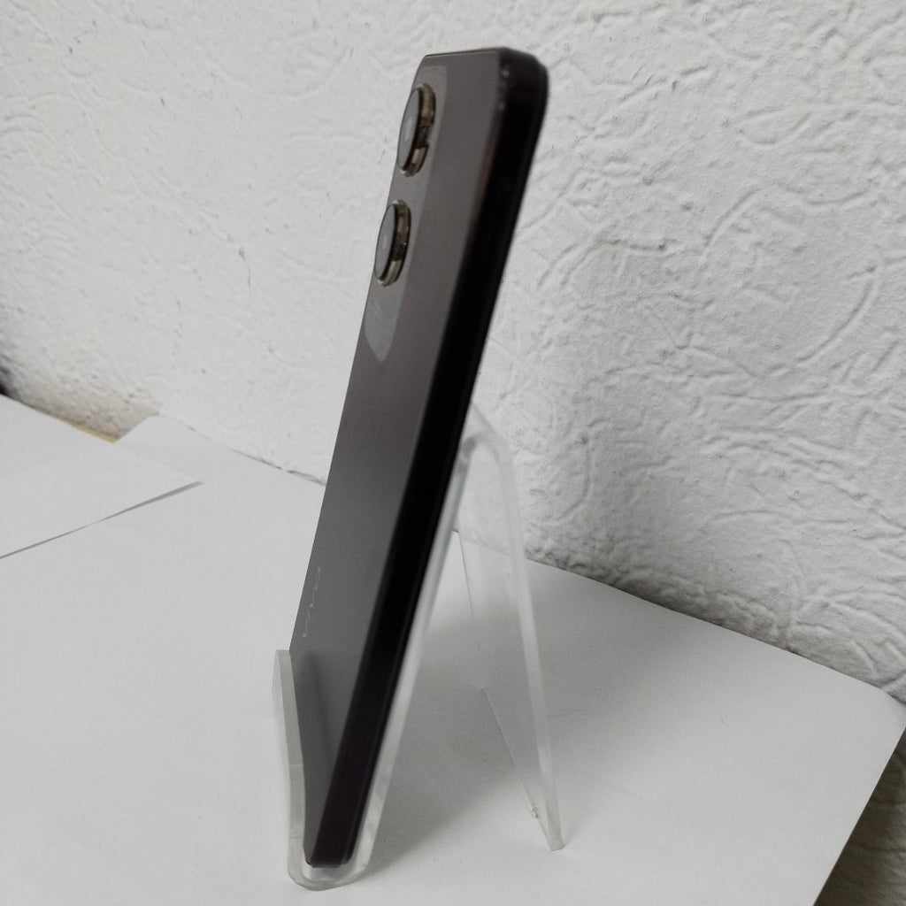 CELULAR VIVO Y18 V2333 256 GB 8 GB RAM (SEMINUEVO)