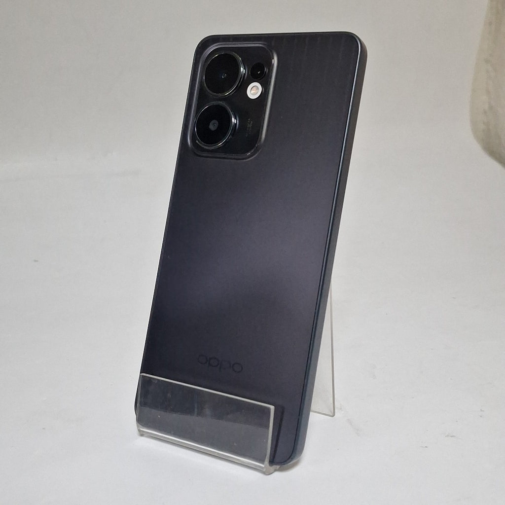 CELULAR OPPO  RENO 13F 5G CPH2699 (2025) 256 GB 12 GB RAM (SEMINUEVO)