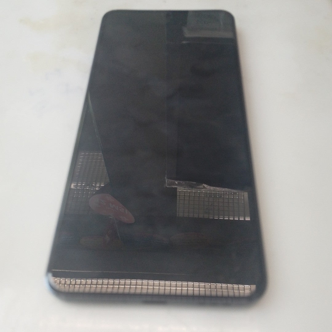 CELULAR OPPO  RENO 12F CPH2687 (2024) 256 GB 8 GB RAM (SEMINUEVO)