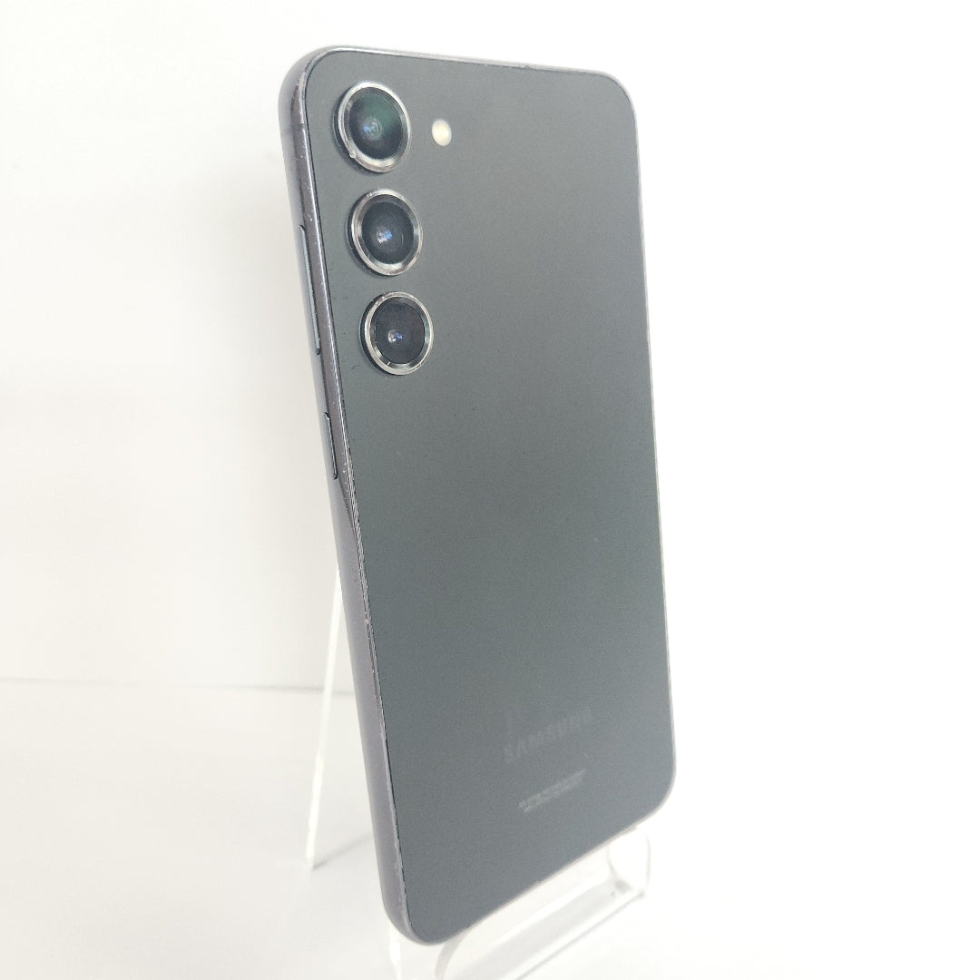 CELULAR SAMSUNG GALAXY S23+ SM-S916B 512 GB 8 GB RAM (SEMINUEVO)