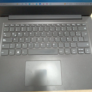 LAPTOP OTRAS MARCAS OTROS MODELOS 4GB A 7.9GB RAM, 751GB O MAS DD MEMORIA RAM 4GB A 7.9GB DISCO DURO 751GB O MAS (SEMINUEVO)