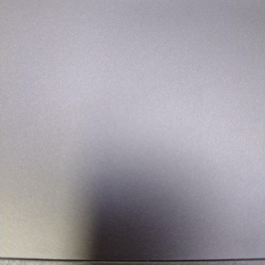 LAPTOP DELL PRO 14 (2025) 512 GB SSD 16 GB RAM