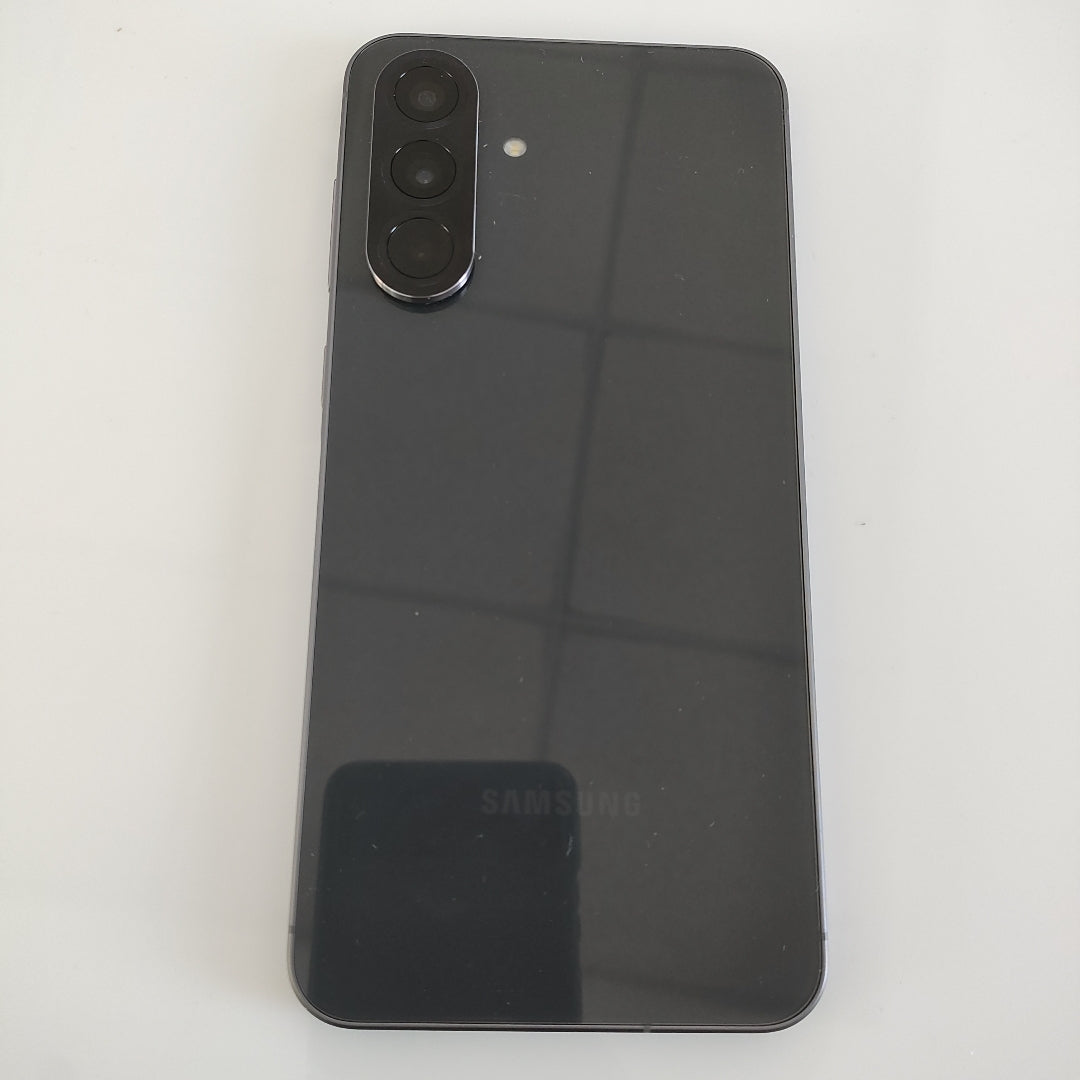 CELULAR SAMSUNG GALAXY A56 SM-A566E (2025) 256 GB 8 GB RAM (SEMINUEVO)