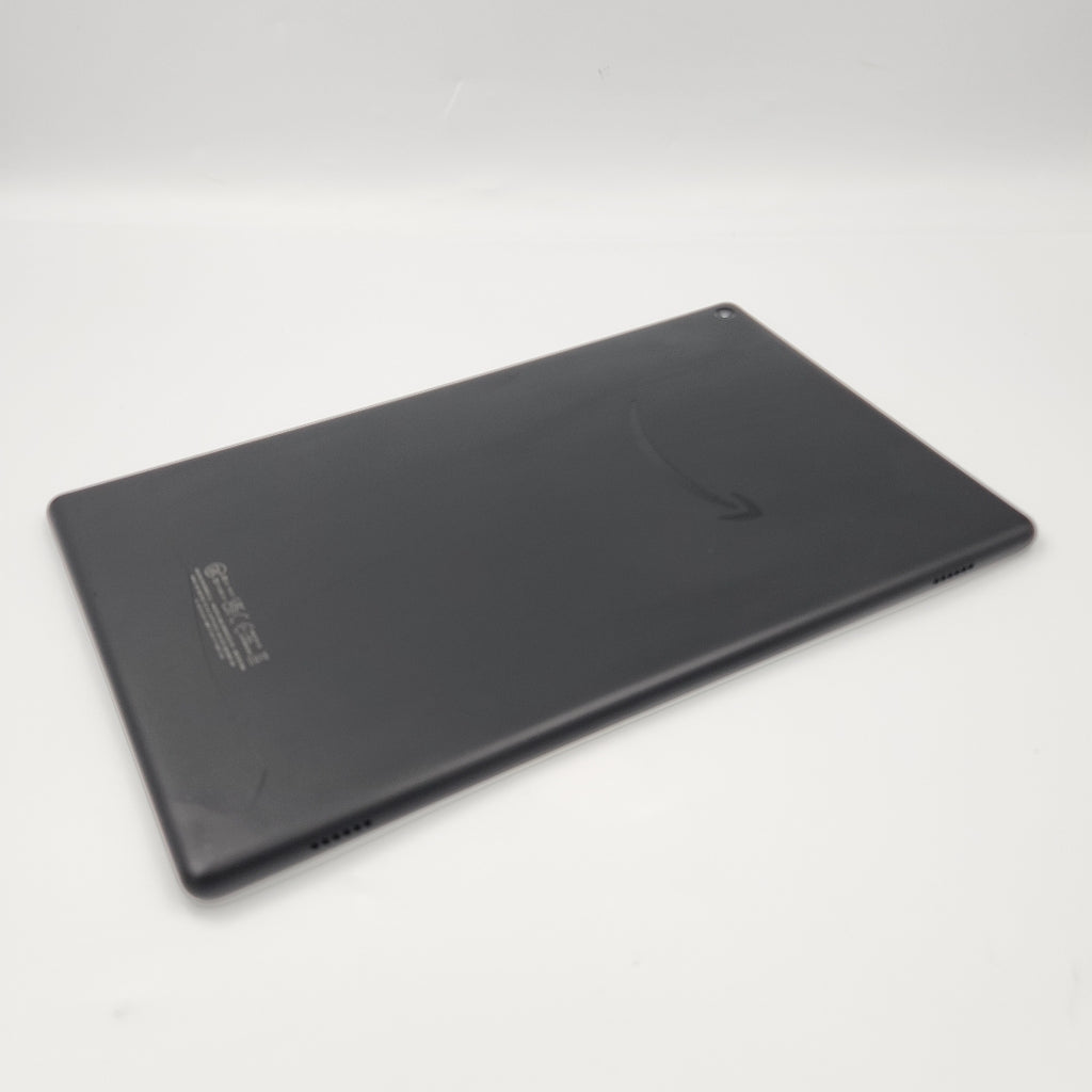 TABLETA AMAZON FIRE HD10 KIDS PRO (2023) 32 GB 2 GB RAM (SEMINUEVO)