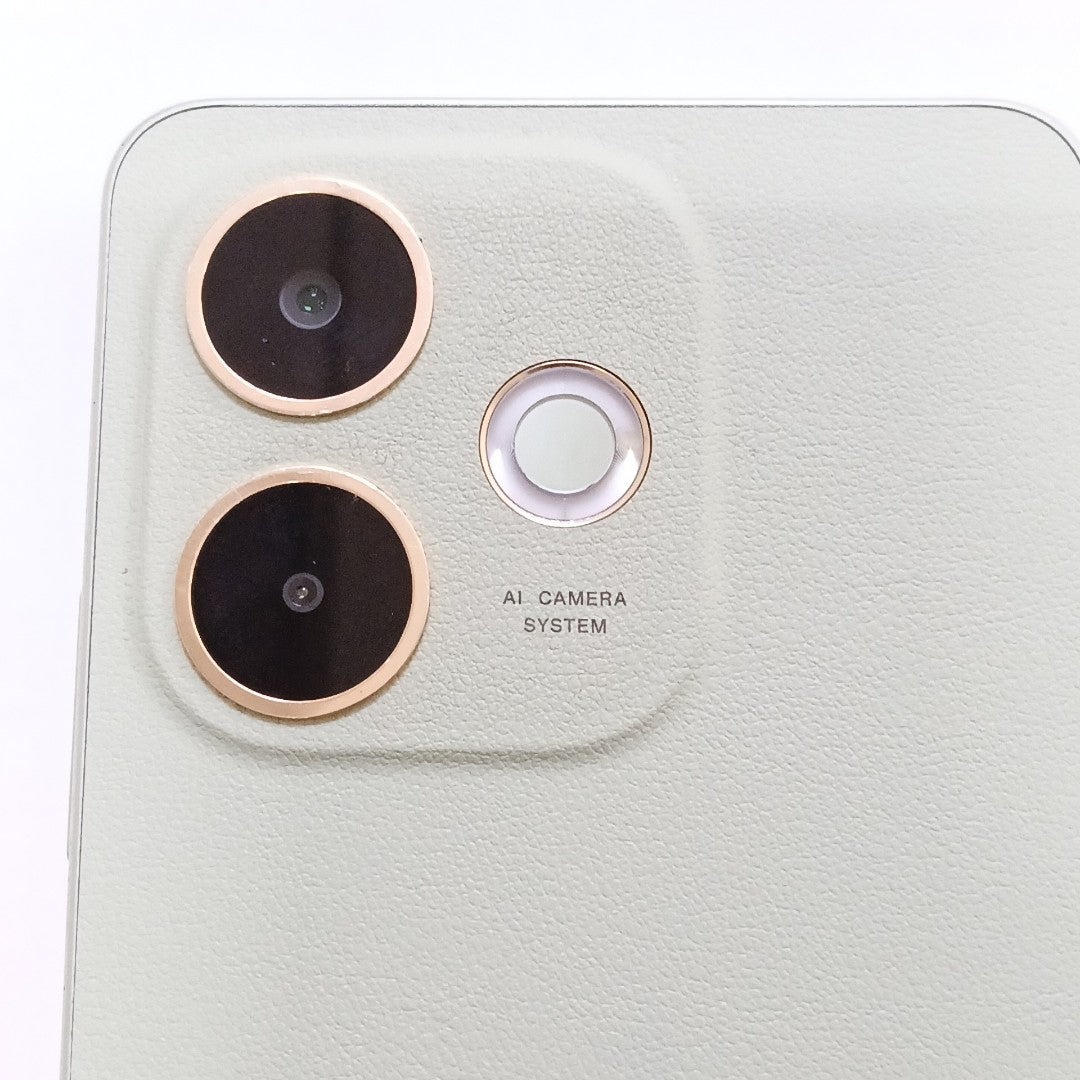 CELULAR OPPO  A5 PRO CPH2711 (2025) 256 GB 8 GB RAM (SEMINUEVO)