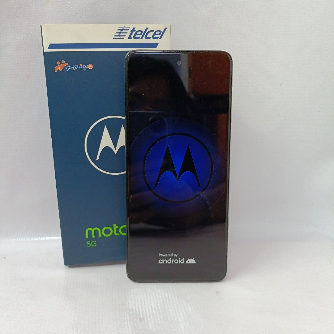 CELULAR OTRAS MARCAS OTROS MODELOS 128 GB 4 GB RAM (SEMINUEVO)