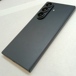 CELULAR SAMSUNG GALAXY Z FOLD7 SM-F966B (2025) 512 GB 12 GB RAM (SEMINUEVO)