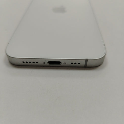 CELULAR APPLE IPHONE 16E A3408 (2025) 256 GB 8 GB RAM (SEMINUEVO)