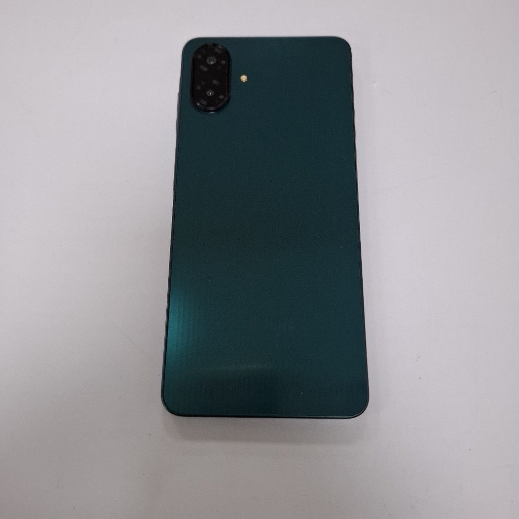 CELULAR SAMSUNG GALAXY A07 SM-A075M (2025) 64 GB 4 GB RAM (SEMINUEVO)
