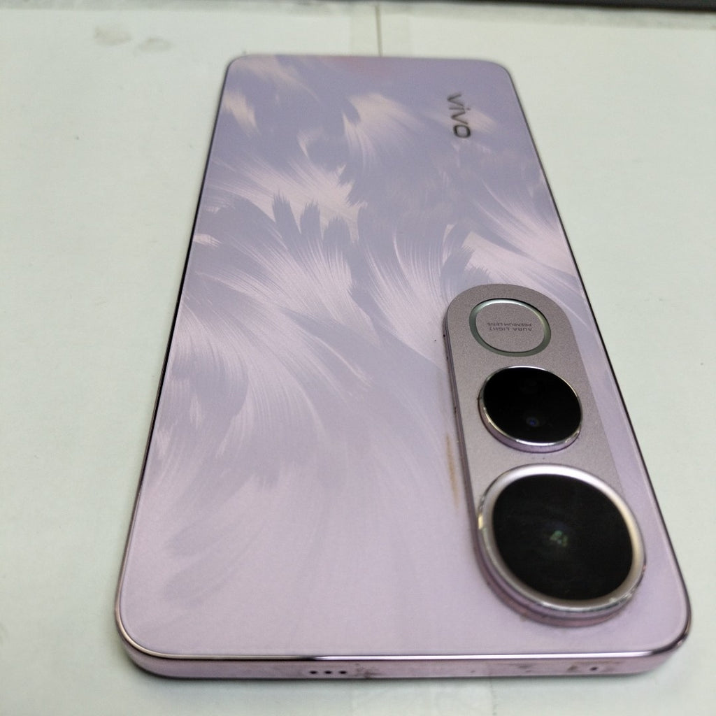 CELULAR VIVO V50 LITE V2441 (2025) 256 GB 8 GB RAM (SEMINUEVO)