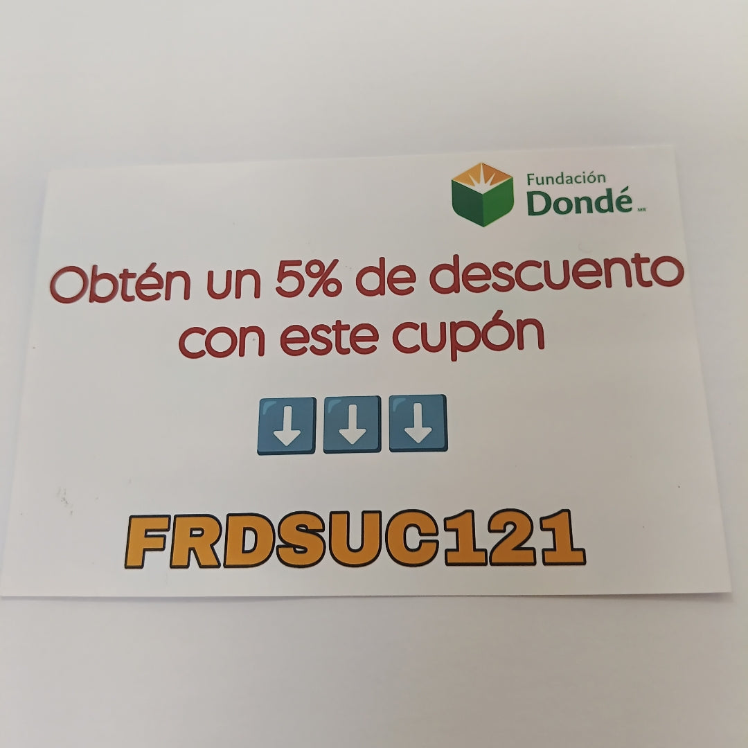 CADENA BARBADA 5.51G 50 CM 14K (NUEVO)