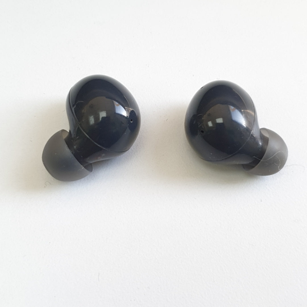 AUDIFONOS SAMSUNG GALAXY BUDS 2 SM-R177 INALAMBRICO IN EAR (SEMINUEVO)