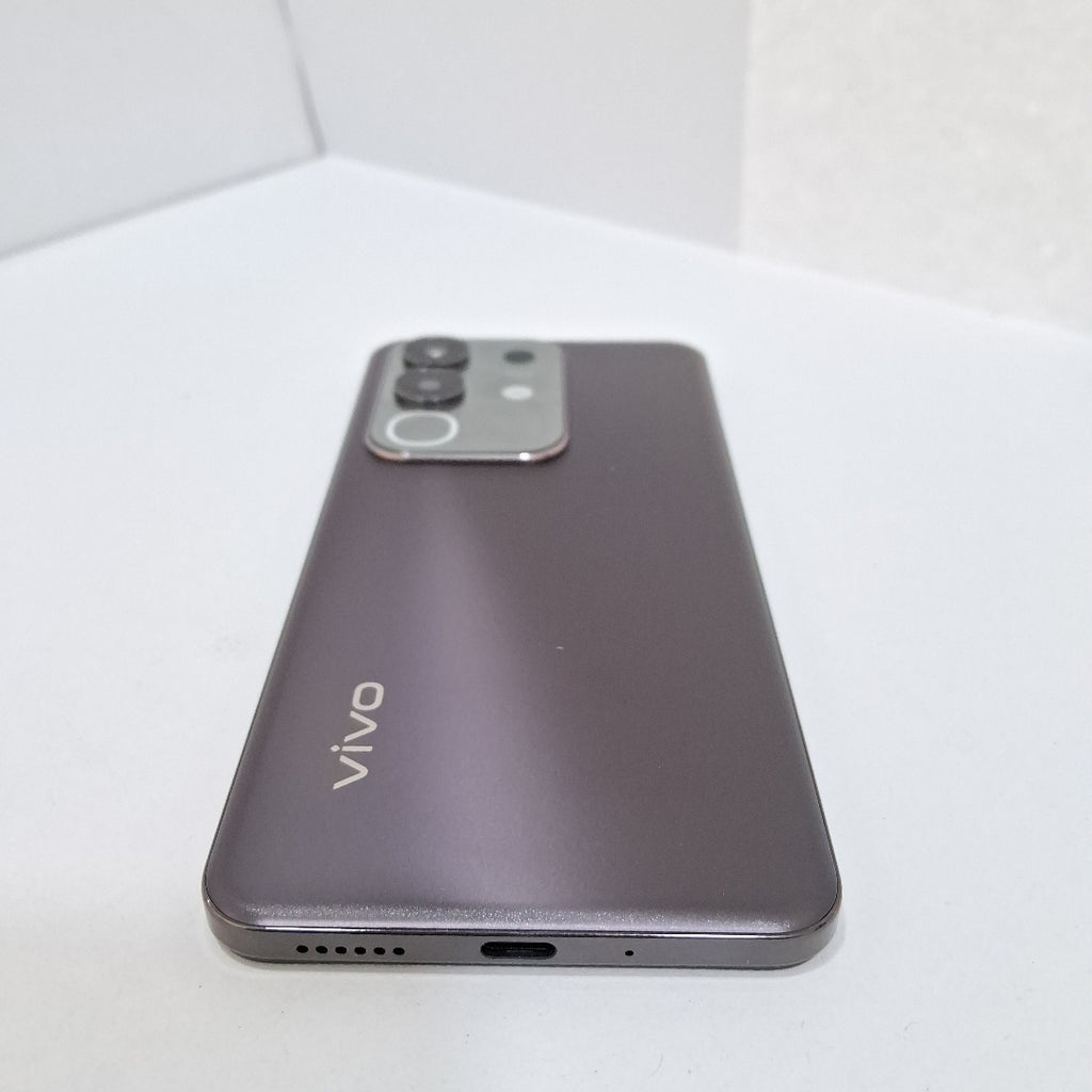 CELULAR VIVO Y29 V2434 (2025) 256 GB 8 GB RAM (SEMINUEVO)