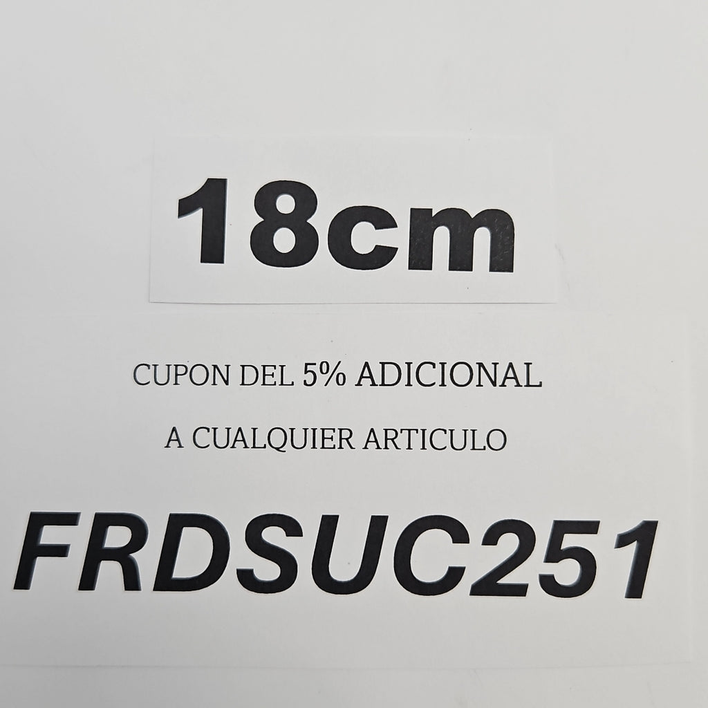 PULSERA ORO 14 K 2.5 GRMS (SEMINUEVO)