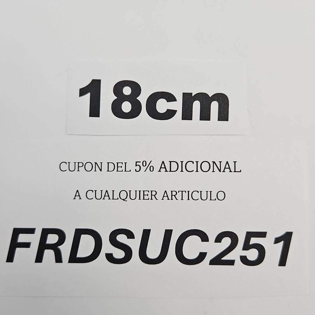 PULSERA ORO 14 K 2.5 GRMS (SEMINUEVO)