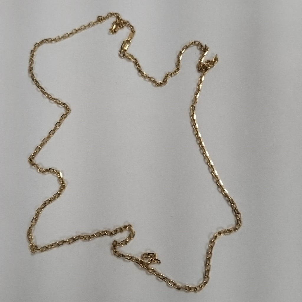 CADENAS ESPECIAL ORO 14K 7.2 (NUEVO)