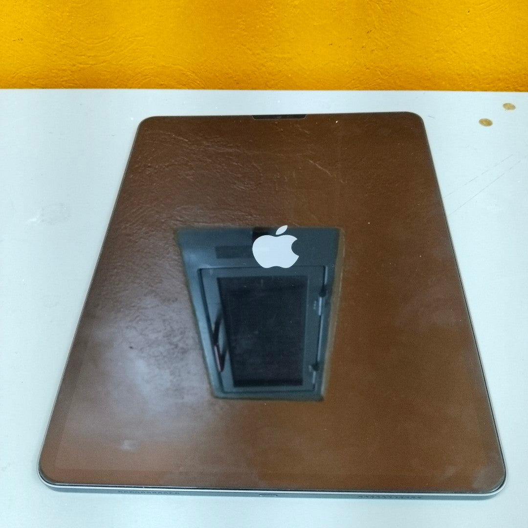 TABLETA APPLE IPAD PRO 5 12.9" A2378 256 GB 8 GB RAM (SEMINUEVO)