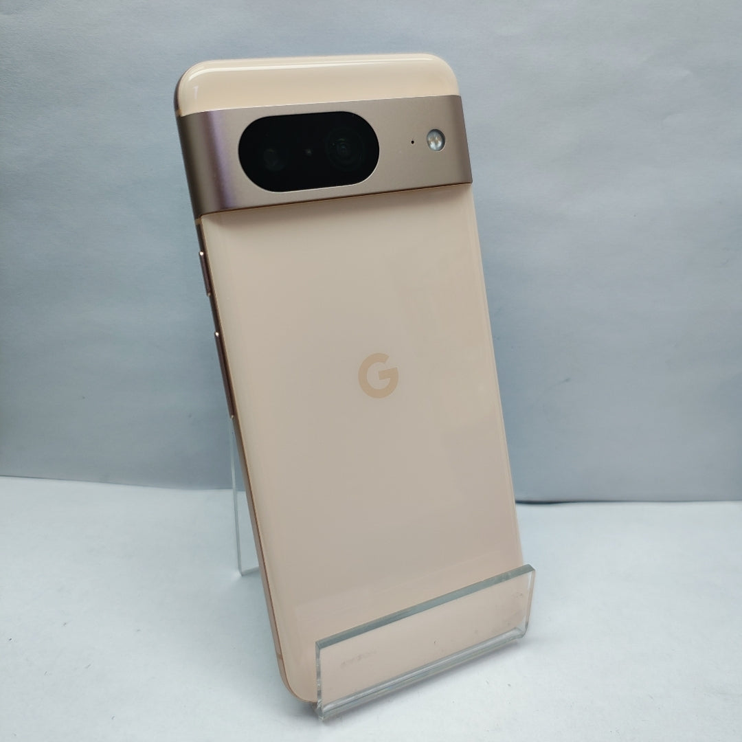 CELULAR GOOGLE PIXEL 8A (2024) 256 GB 8 GB RAM
