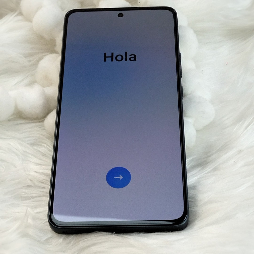 CELULAR OPPO  RENO 13F 5G CPH2699 (2025) 256 GB 12 GB RAM (SEMINUEVO)