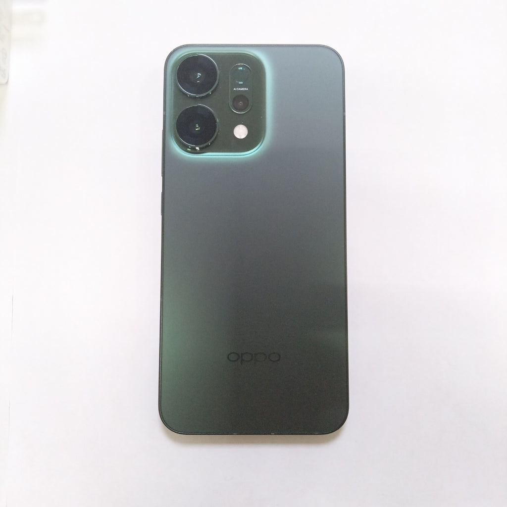 CELULAR OPPO  RENO14 5G CPH2737 (2025) 512 GB 12 GB RAM