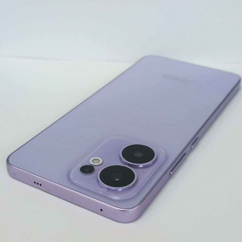 CELULAR OPPO  RENO 13F 5G CPH2699 (2025) 256 GB 12 GB RAM (SEMINUEVO)