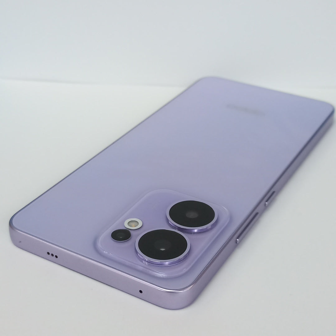 CELULAR OPPO  RENO 13F 5G CPH2699 (2025) 256 GB 12 GB RAM (SEMINUEVO)
