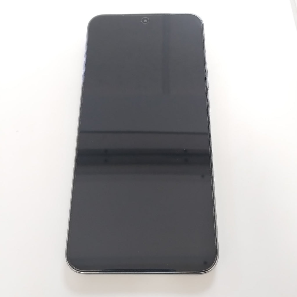 CELULAR HONOR MAGIC 8 LITE MTN-NX3 (2025) 256 GB 8 GB RAM (SEMINUEVO)