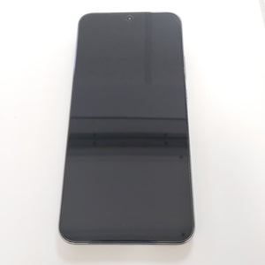 CELULAR HONOR MAGIC 8 LITE MTN-NX3 (2025) 256 GB 8 GB RAM (SEMINUEVO)