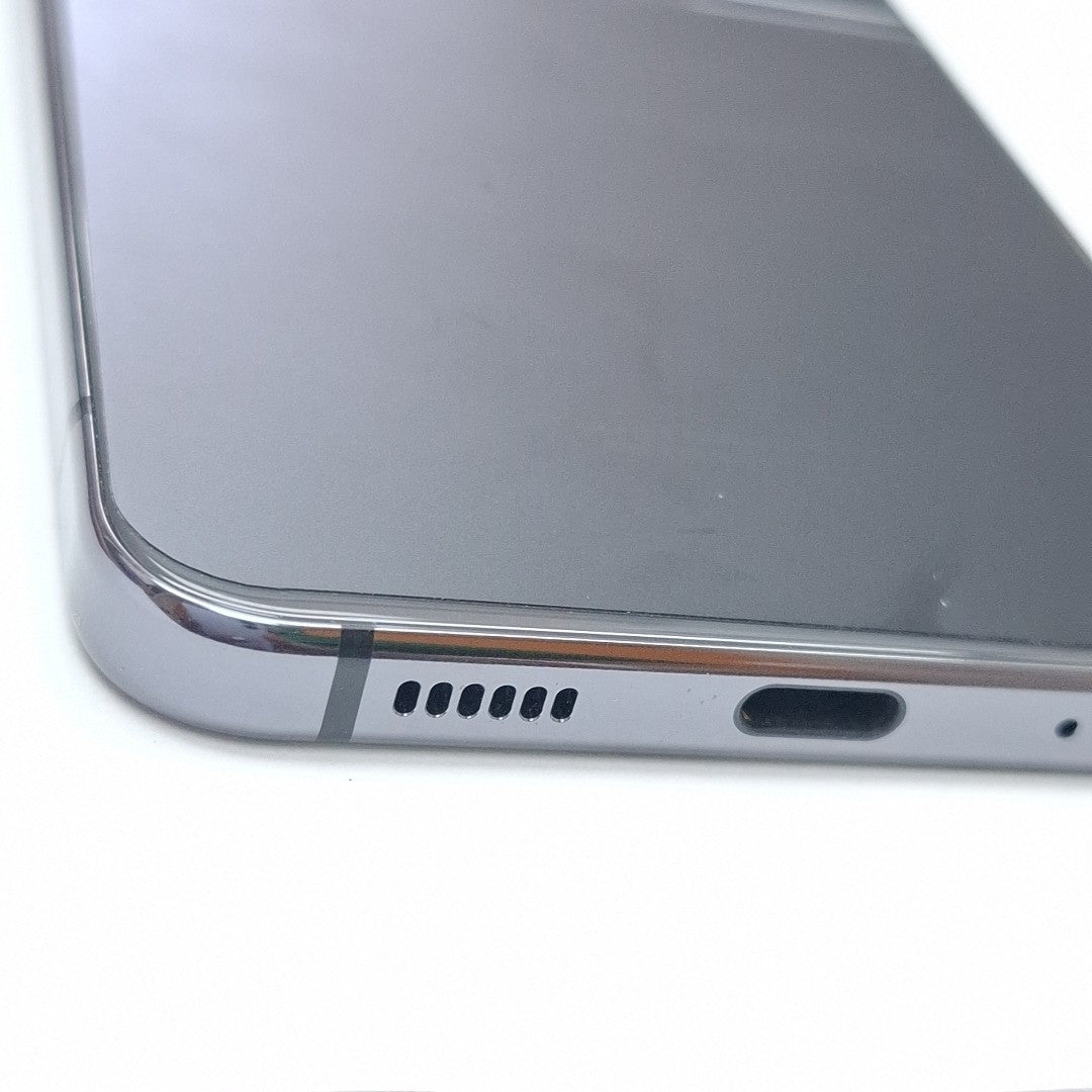 CELULAR SAMSUNG GALAXY Z FLIP 5 SM-F731B (2023) 512 GB 8 GB RAM (SEMINUEVO)