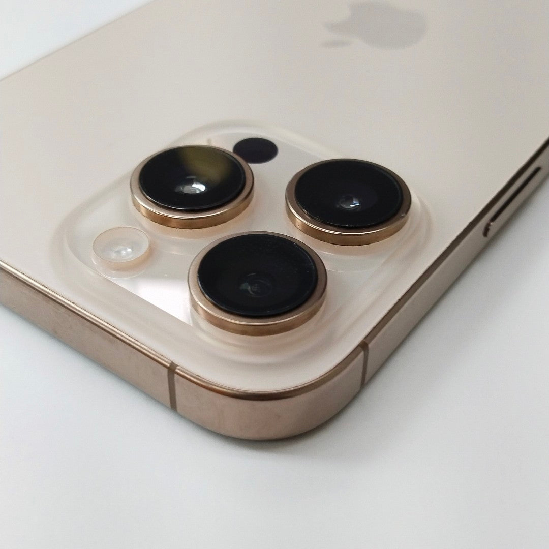 CELULAR APPLE IPHONE 16 PRO MAX A3295 (2024) 256 GB 8 GB RAM (SEMINUEVO)