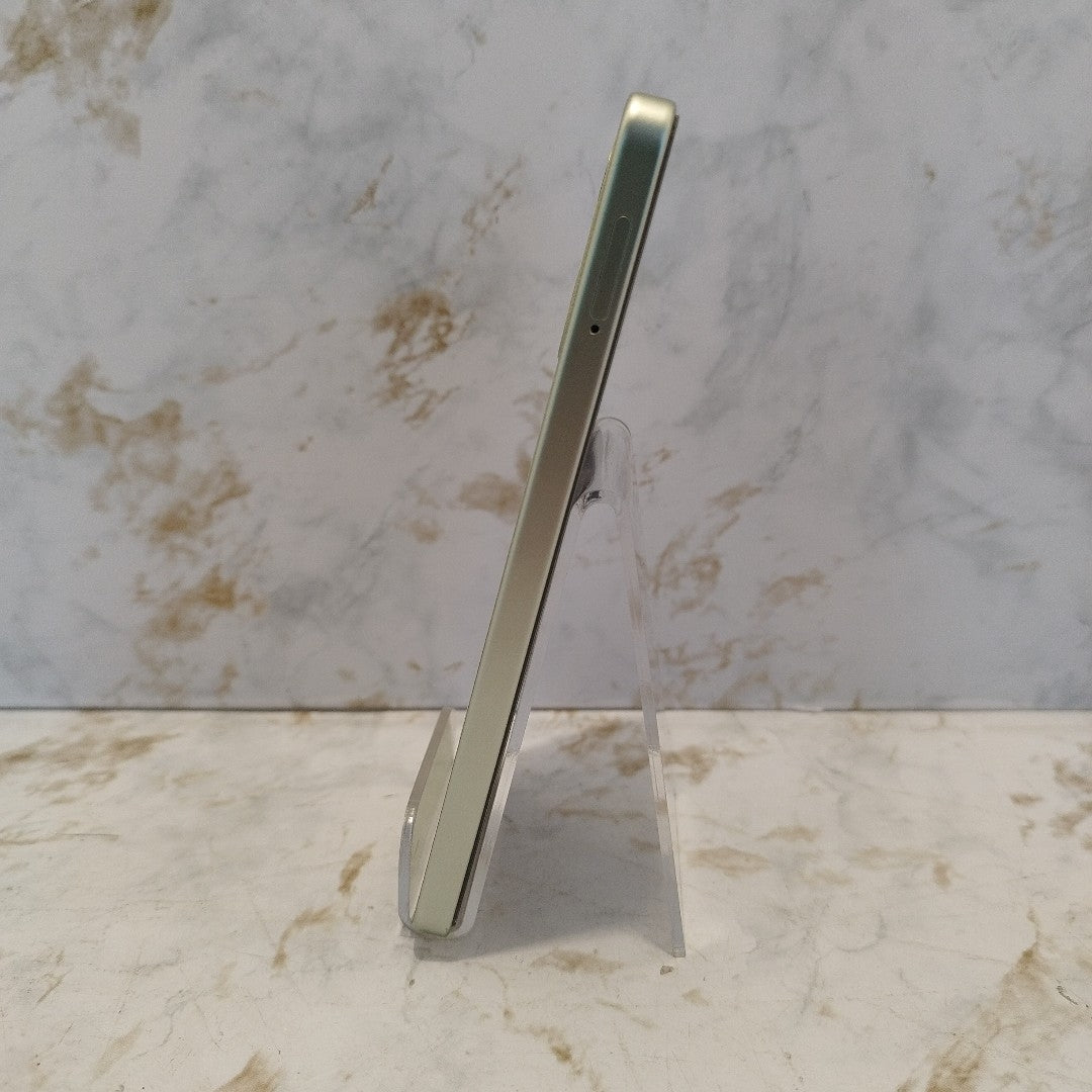 CELULAR OPPO  A5 PRO CPH2711 (2025) 256 GB 8 GB RAM (SEMINUEVO)